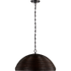 SK 5384BZ-ERT