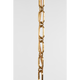 SK 5384HAB-ART
