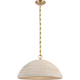 SK 5384HAB-ART