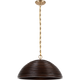 SK 5384HAB-ERT