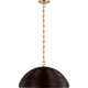 SK 5384HAB-ERT