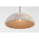 SK 5384PN-ART