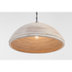 SK 5384PN-ART