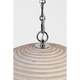 SK 5384PN-ART