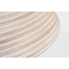 SK 5384PN-ART