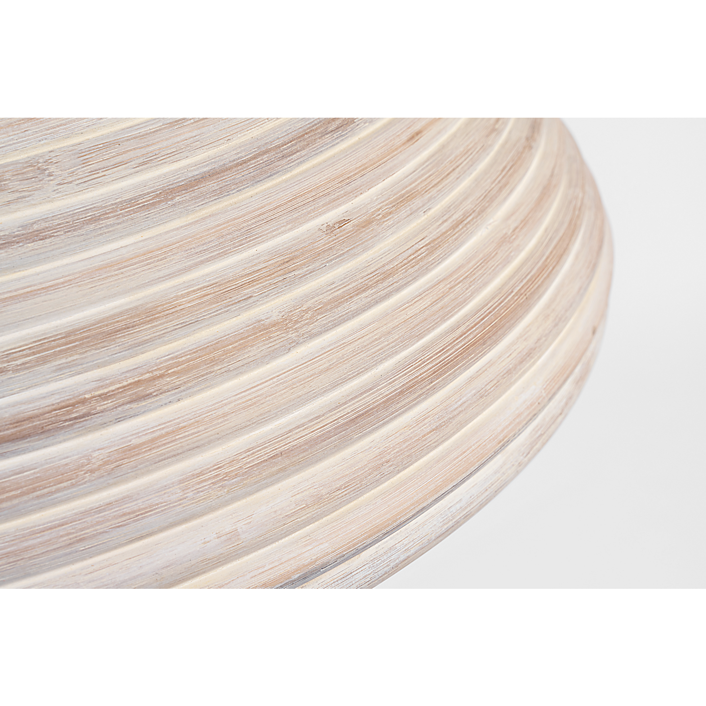 SK 5384PN-ART