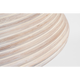 SK 5384PN-ART