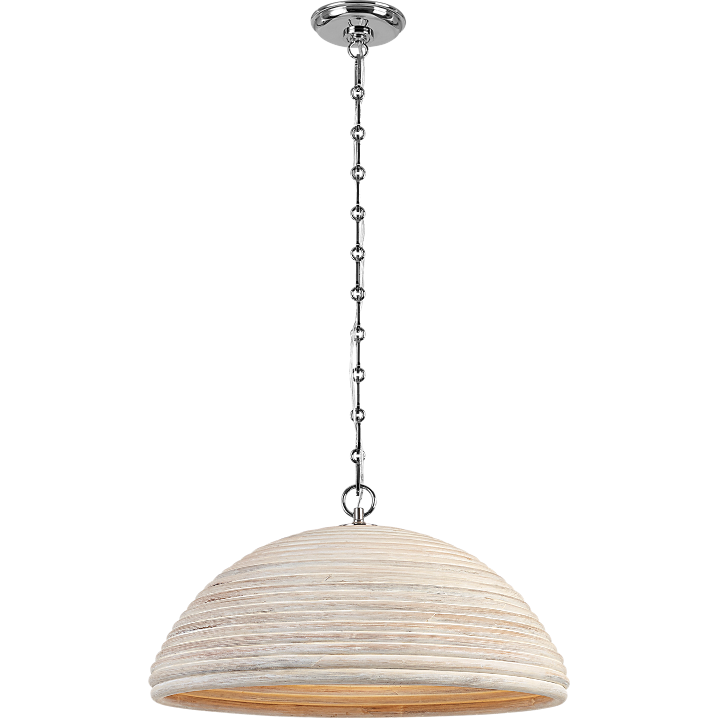 SK 5384PN-ART