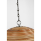 Emerson 23" Pendant