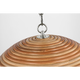 Emerson 23" Pendant