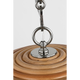 Emerson 23" Pendant