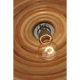 Emerson 23" Pendant