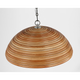 Emerson 23" Pendant