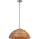 Emerson 23" Pendant