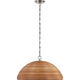 Emerson 23" Pendant