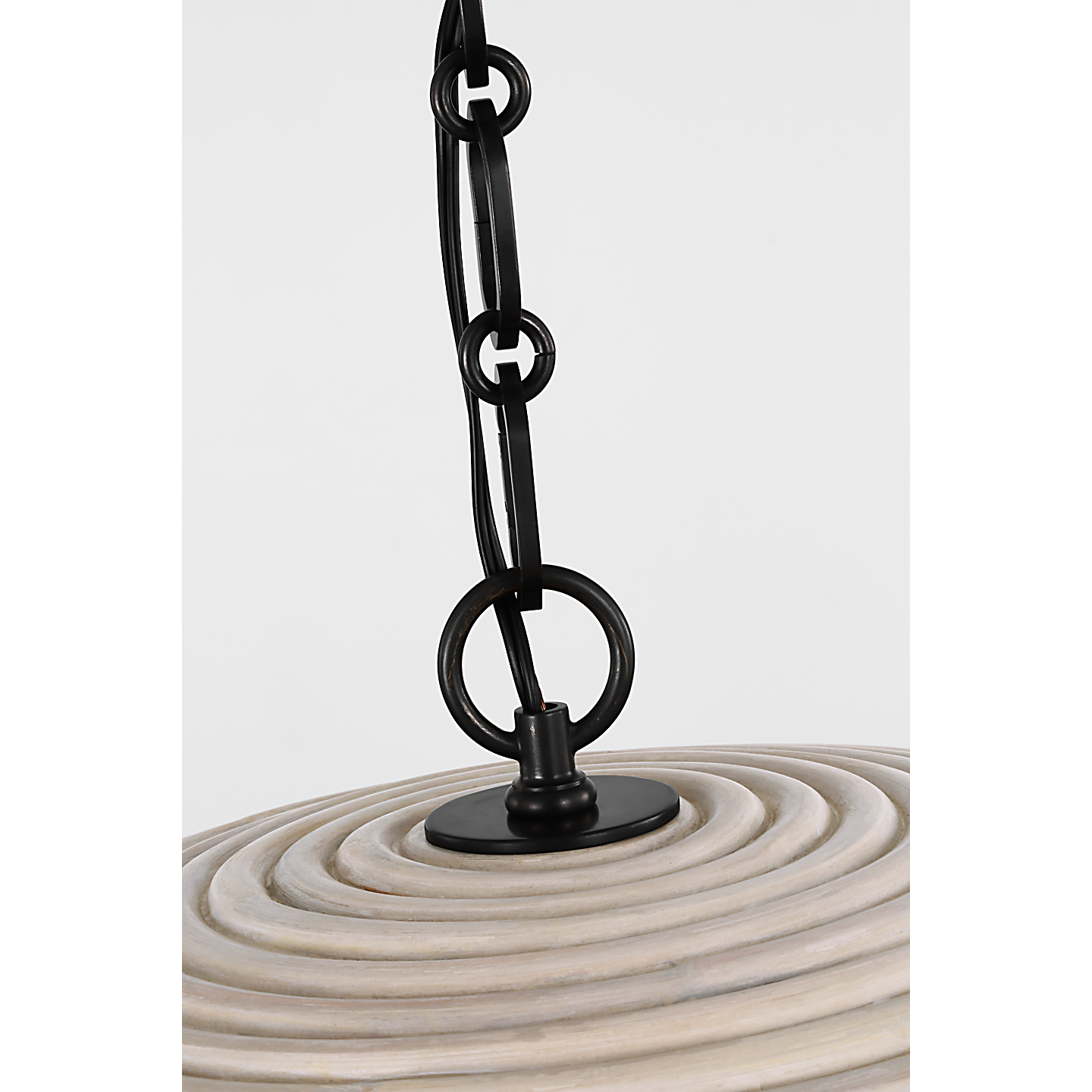 SK 5385BZ-ART