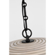 SK 5385BZ-ART