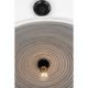 SK 5385BZ-ART