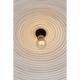 SK 5385BZ-ART