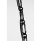 SK 5385BZ-ART