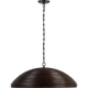 SK 5385BZ-ERT