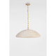 SK 5385HAB-ART