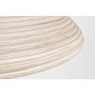 SK 5385HAB-ART
