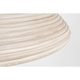 SK 5385HAB-ART