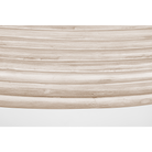 SK 5385HAB-ART