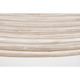 SK 5385HAB-ART