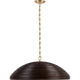 SK 5385HAB-ERT