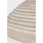 SK 5385PN-ART