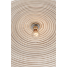 SK 5385PN-ART