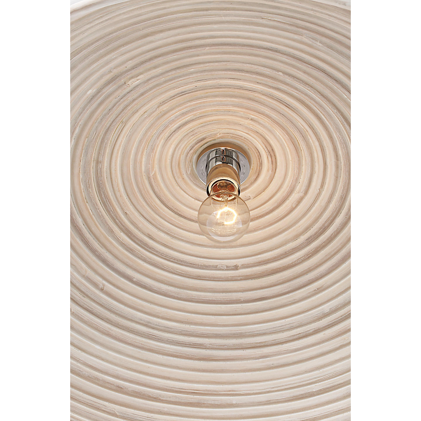 SK 5385PN-ART