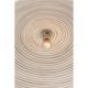 SK 5385PN-ART