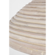 SK 5385PN-ART