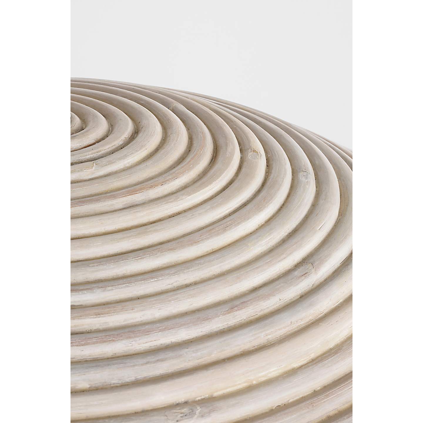 SK 5385PN-ART