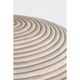 SK 5385PN-ART