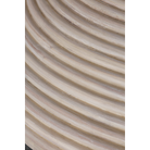 SK 5385PN-ART