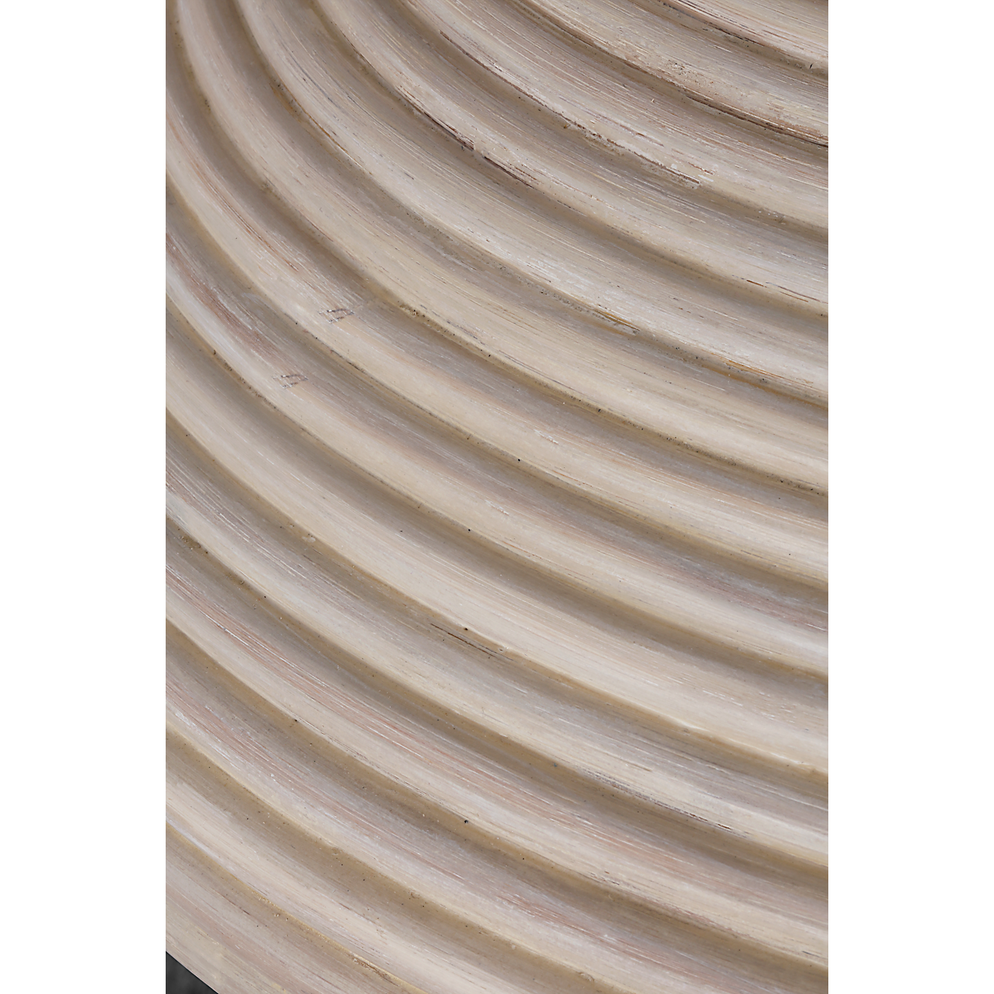 SK 5385PN-ART
