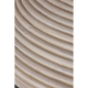 SK 5385PN-ART