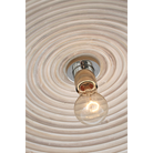 SK 5385PN-ART