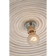 SK 5385PN-ART