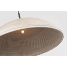 SK 5387BZ-ART