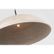 SK 5387BZ-ART