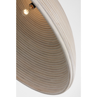 SK 5387BZ-ART