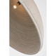 SK 5387BZ-ART