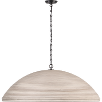 Emerson 42" Pendant