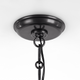 SK 5387BZ-ERT