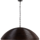 SK 5387BZ-ERT